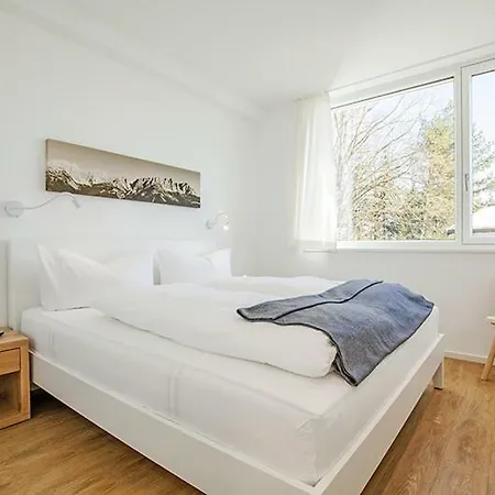 Quartier39 Appartement Sankt Johann in Tirol Buitenkant foto