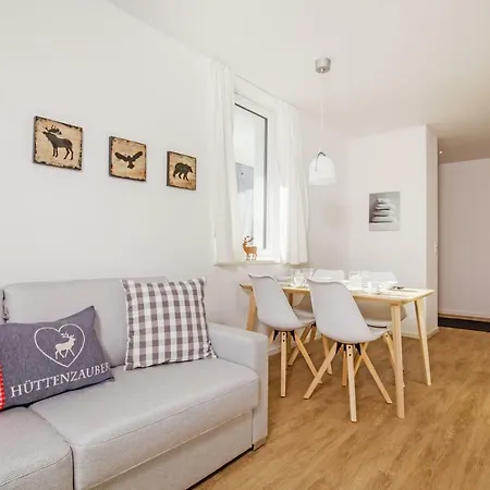 Quartier39 Appartement Sankt Johann in Tirol Buitenkant foto