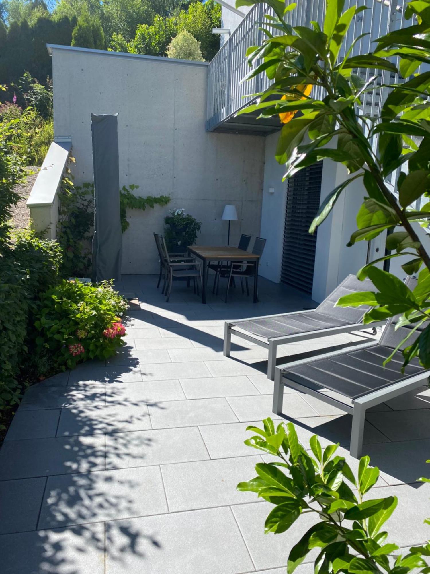Quartier39 Appartement Sankt Johann in Tirol