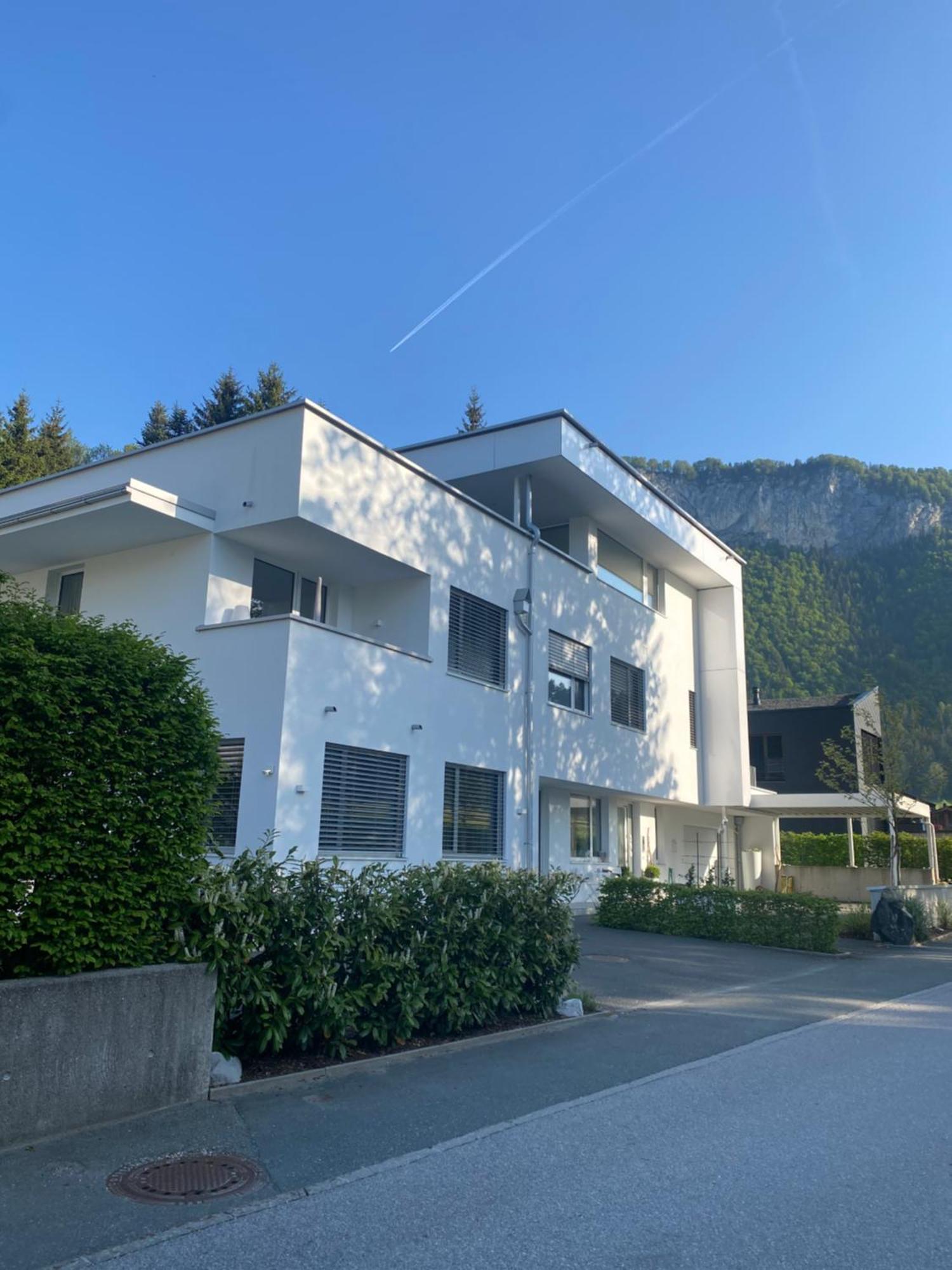 Apartment Quartier39 Sankt Johann in Tirol