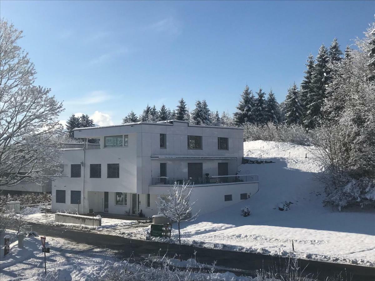 Apartment Quartier39