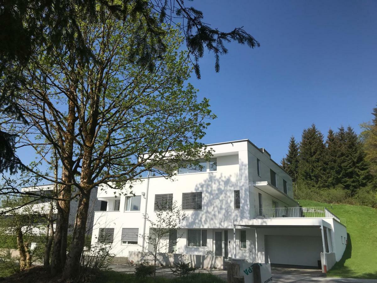 Quartier39 * Sankt Johann in Tirol