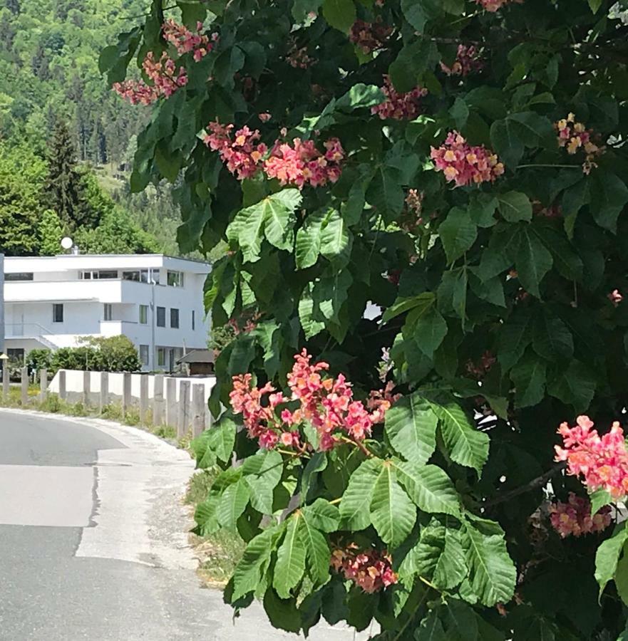 Quartier39 Sankt Johann in Tirol
